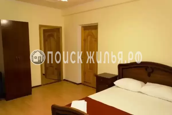 «Белый аист» «Белый аист»