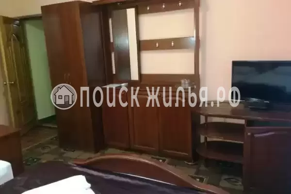 «Белый аист» «Белый аист»