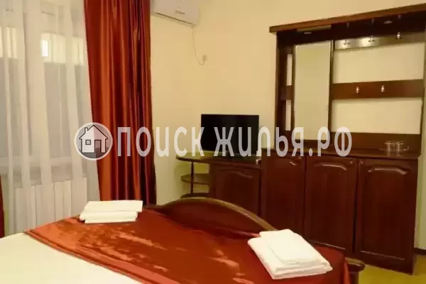 «Белый аист» «Белый аист»