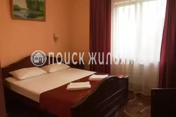 «Белый аист» «Белый аист»