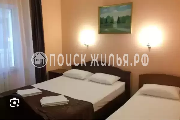 «Белый аист» «Белый аист»