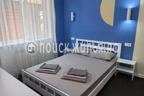 «Стефания»