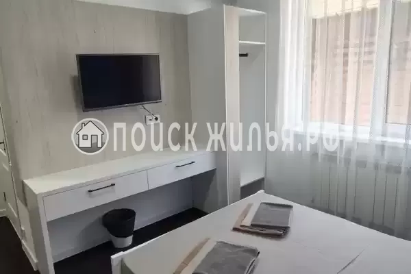 «Стефания»