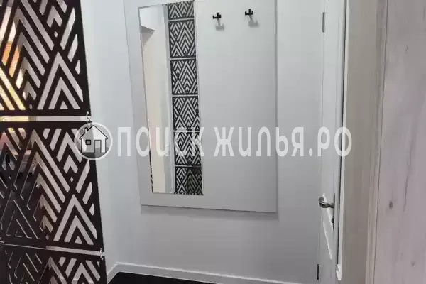 «Стефания»