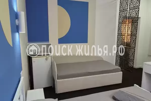 «Стефания»