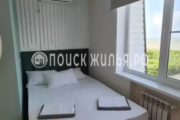 «Стефания»