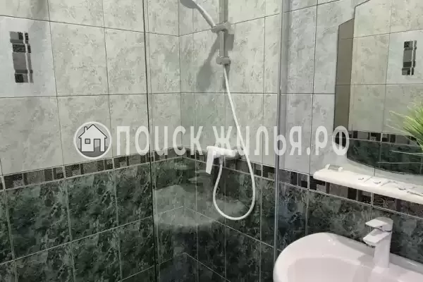 «Стефания»