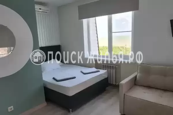 «Стефания»