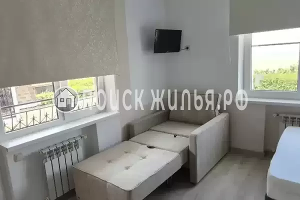 «Стефания»