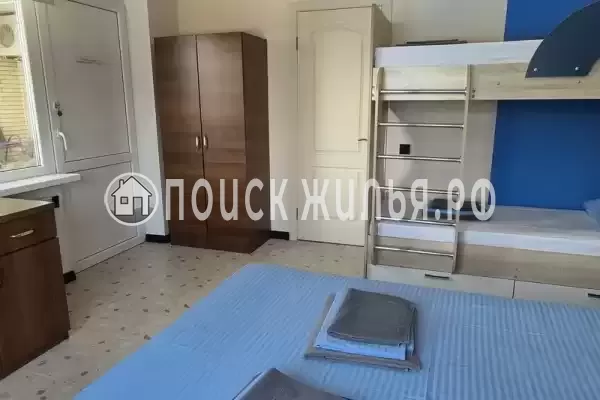 «Стефания»