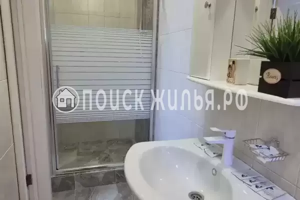 «Стефания»