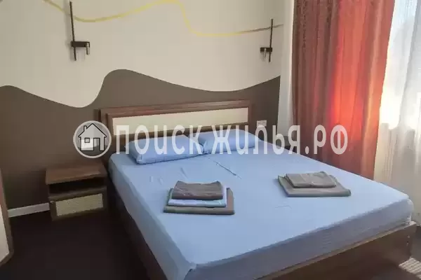 «Стефания»