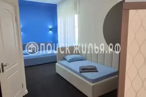 «Стефания»