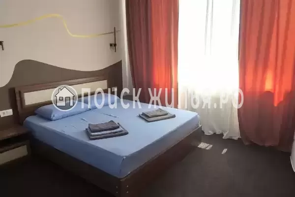 «Стефания»