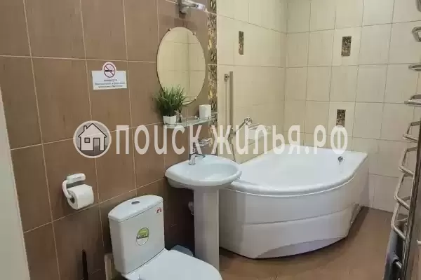 «Стефания»