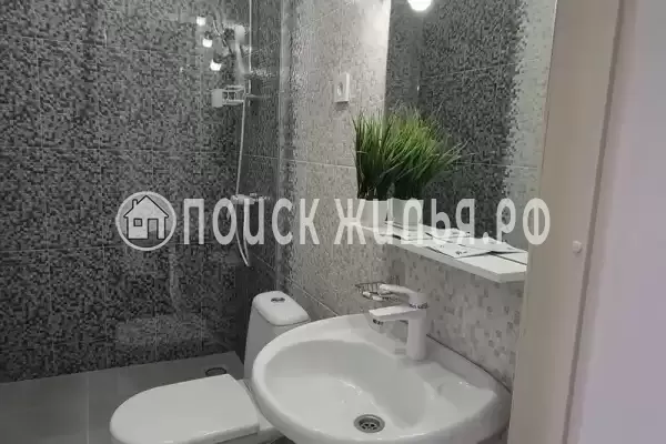 «Стефания»