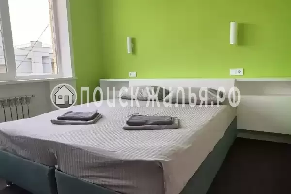 «Стефания»