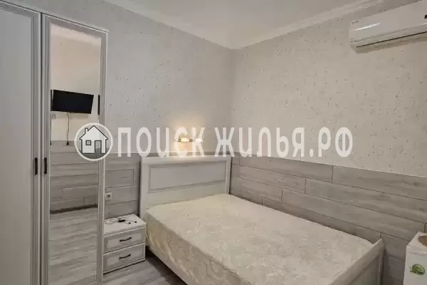 «Глициния»