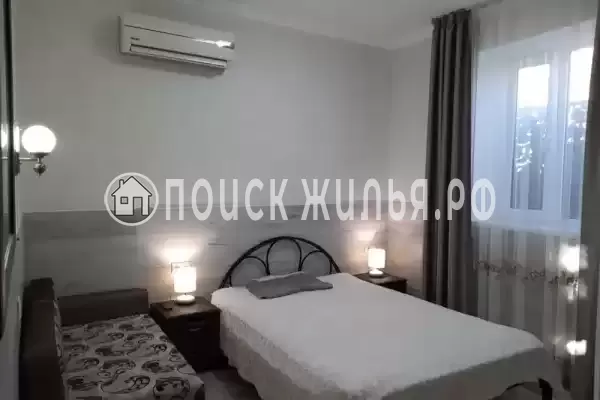 «Глициния»