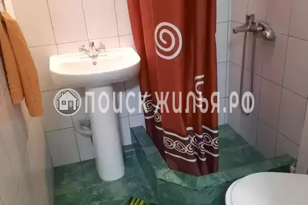 «Глициния»