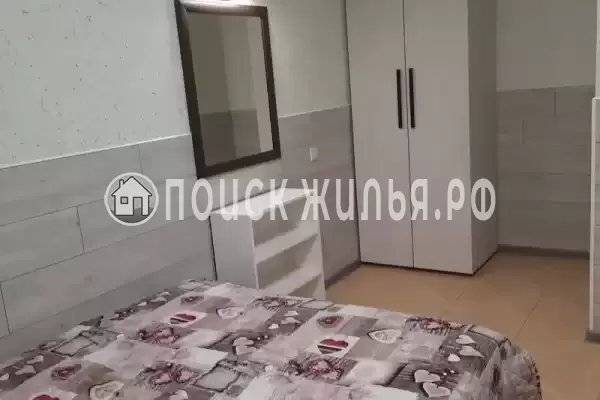 «Глициния»