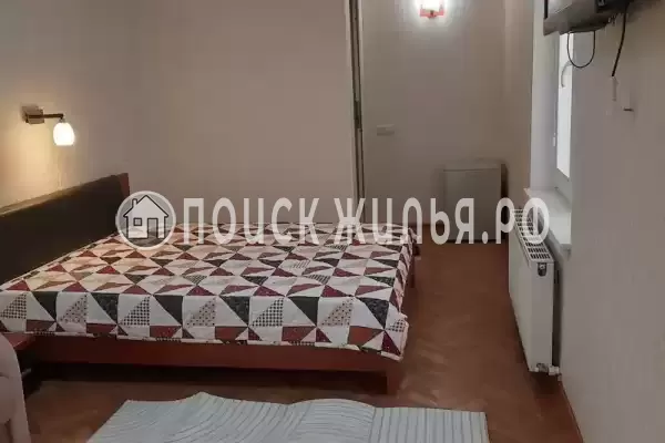 «Глициния»