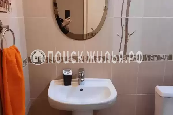 «Глициния»