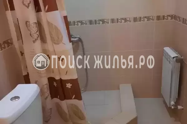 «Глициния»