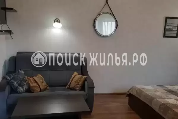 «Глициния»