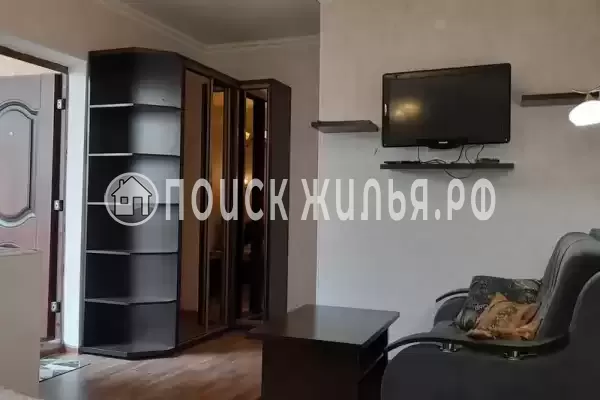 «Глициния»