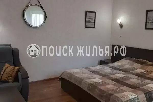 «Глициния»