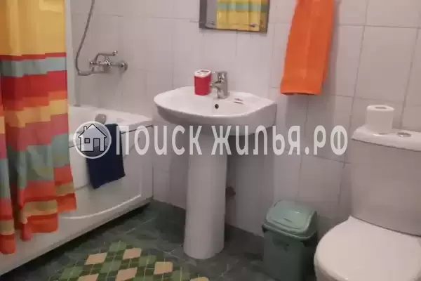 «Глициния»