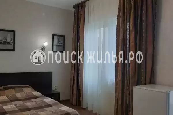 «Глициния»