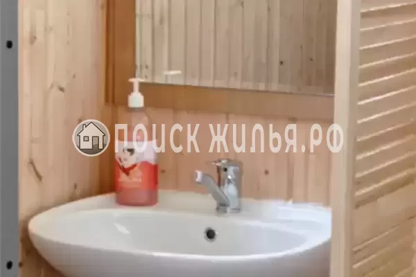 База отдыха «Эдем» База отдыха «Эдем»