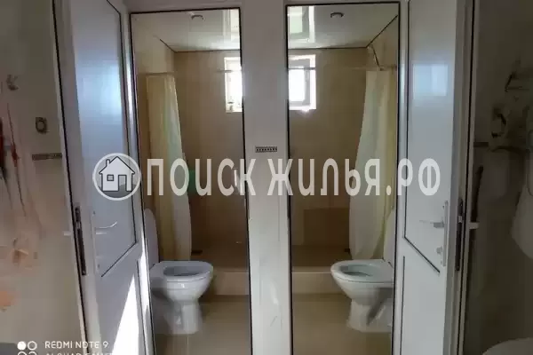 База отдыха «Эдем» База отдыха «Эдем»