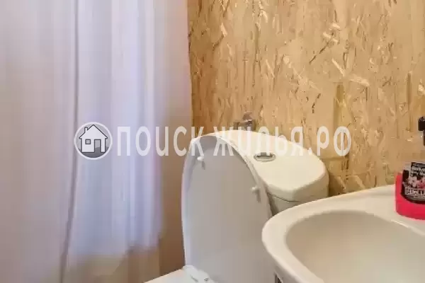 База отдыха «Эдем» База отдыха «Эдем»