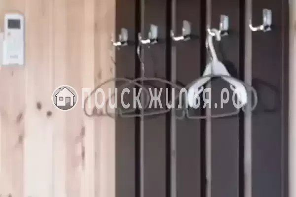 База отдыха «Эдем» База отдыха «Эдем»