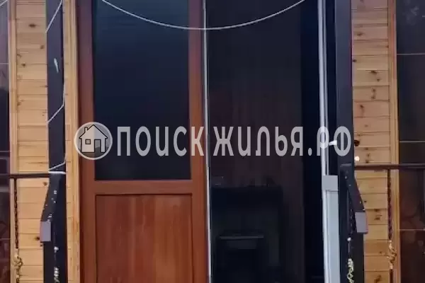 База отдыха «Эдем» База отдыха «Эдем»