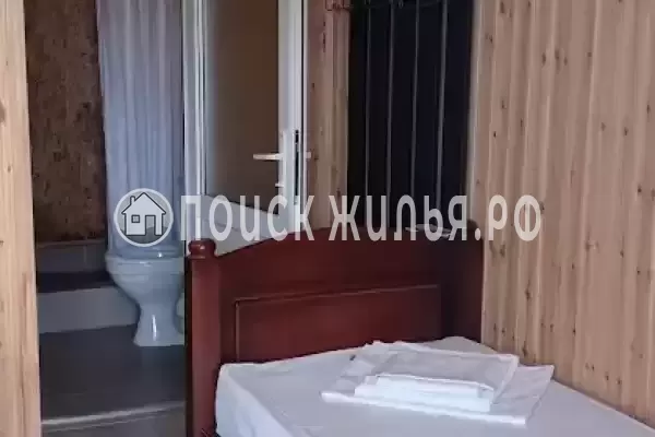 База отдыха «Эдем» База отдыха «Эдем»