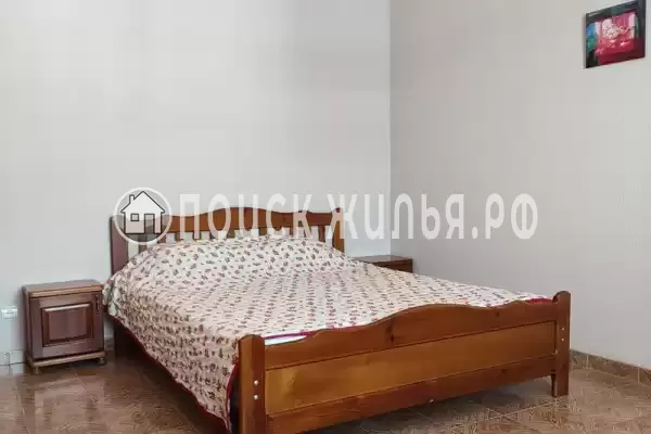 Гостевой дом «Navigator» Гостевой дом «Navigator»