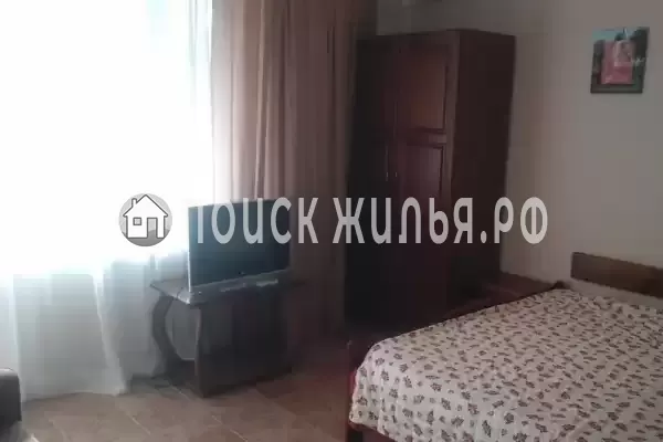 Гостевой дом «Navigator» Гостевой дом «Navigator»