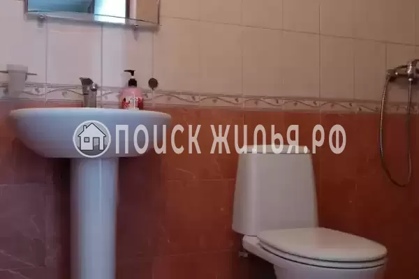 Гостевой дом «Navigator» Гостевой дом «Navigator»