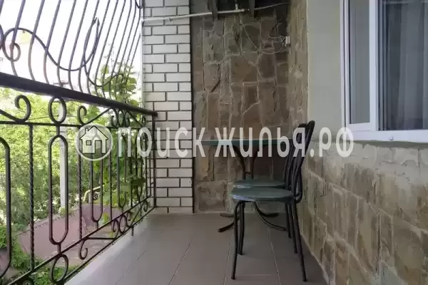 Гостевой дом «Navigator» Гостевой дом «Navigator»