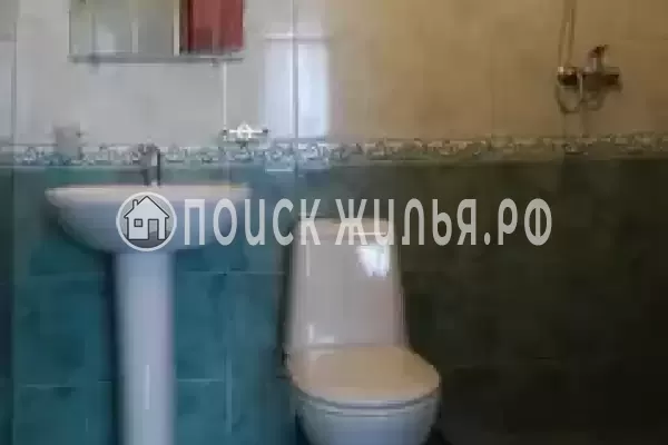 Гостевой дом «Navigator» Гостевой дом «Navigator»