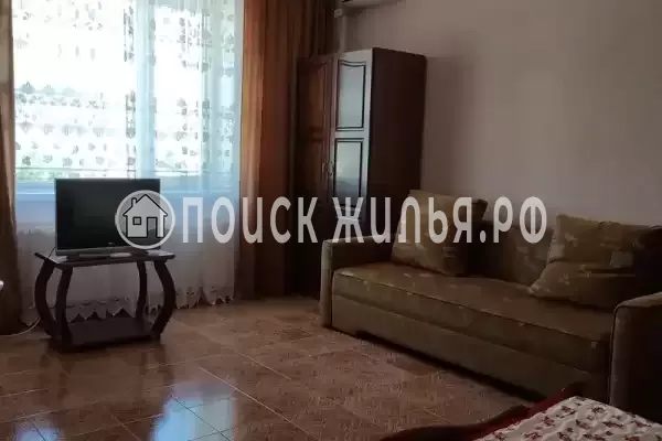 Гостевой дом «Navigator» Гостевой дом «Navigator»