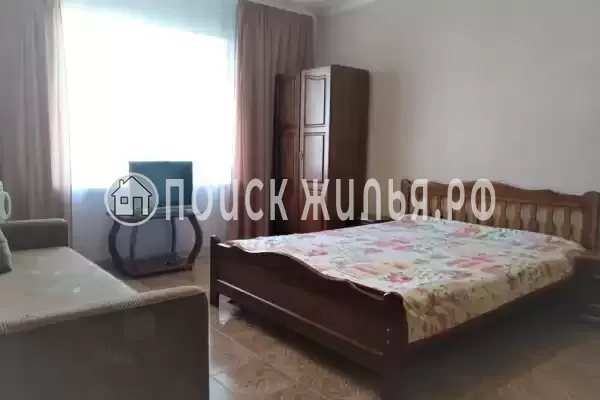 Гостевой дом «Navigator» Гостевой дом «Navigator»