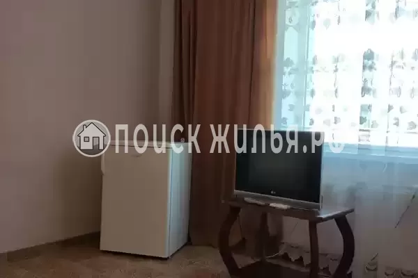 Гостевой дом «Navigator» Гостевой дом «Navigator»