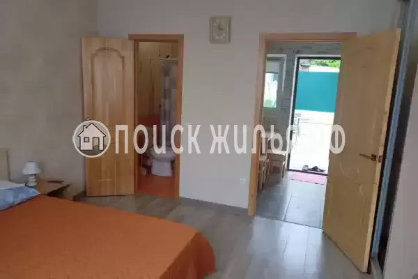 «Агойский Бриз»