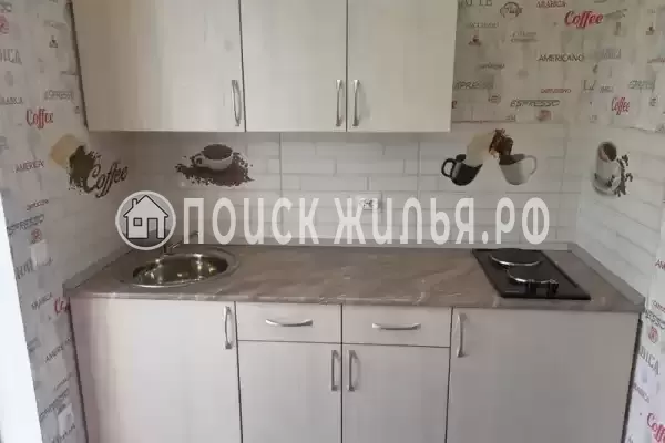 «Агойский Бриз»