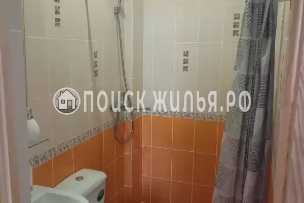 «Агойский Бриз»